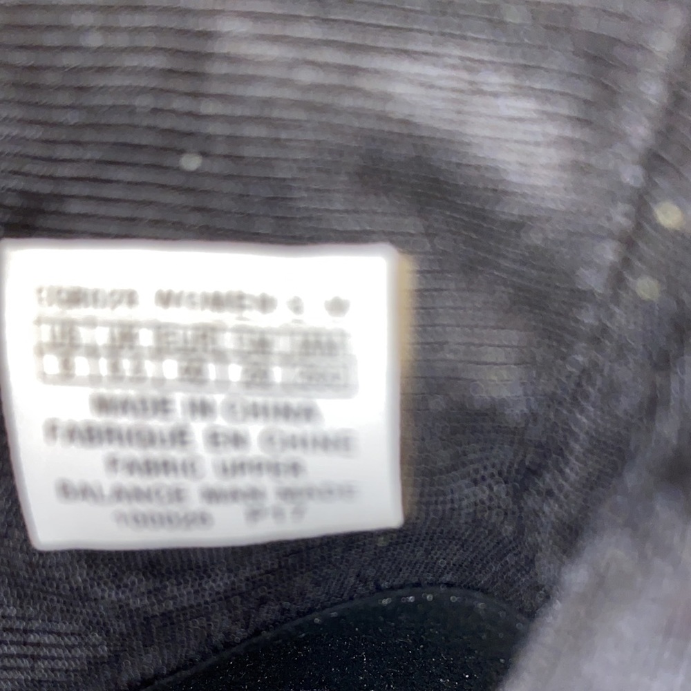 Rockport Boots - Picture 9 of 9